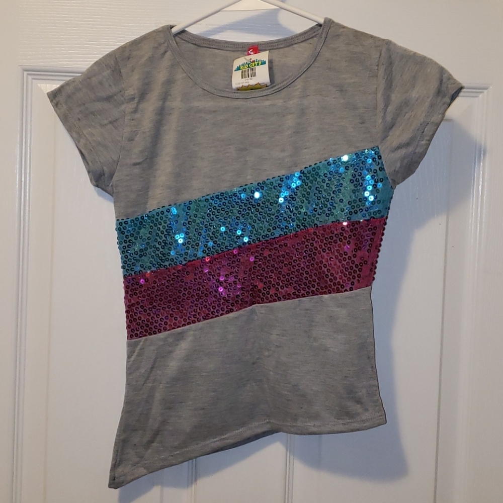 Cute 4 U T-shirt